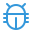 Apify Icon